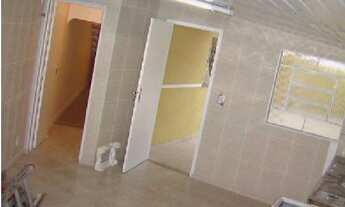 Imagem 6: SOBRADO à venda, 2 quartos, PARQUE DAS NACOES - Santo André/SP