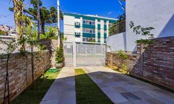 Imagem 2: Casa em Jardim São Pedro