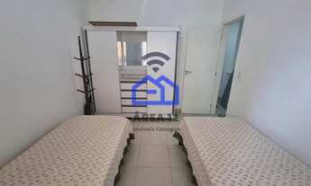 Imagem 7: CARAGUATATUBA - Casa de Condomínio - Martim de Sá