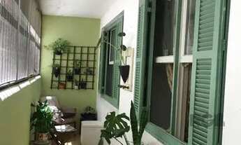 Imagem: Apartamento em Santa Maria Goretti