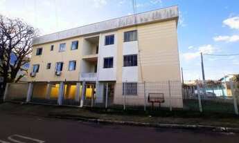 Imagem 4: Monte Belo Apartamento com 2 dormitórios