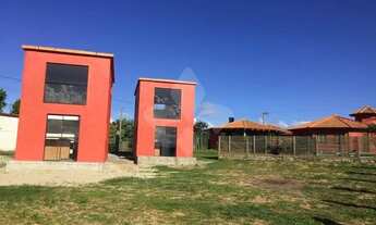 Imagem 7: IMBITUBA - Pousada/Chalé - Ibiraquera