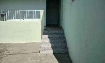 Imagem 2: Aluga-se Casa Casa com 1 dormitório