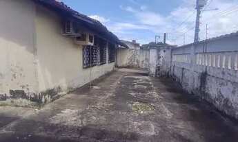 Imagem 7: Casa no Conjunto Julia Seffer no bairro Águas Lindas - Ananindeua - PA