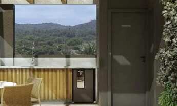 Imagem 7: PTM/ Oportunidade! Rentabilidade/ Flat com Piscina Privativa Pé na areia em Tamandaré/PE