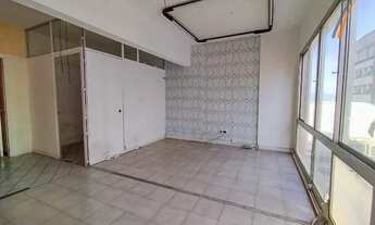 Imagem: SALA COMERCIAL NO CENTRO DE FLORIANÓPOLIS!