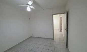 Imagem 4: São Paulo - Apartamento Padrão - Cerqueira César