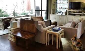 Imagem 4: Belo apartamento na Vila Uberabinha