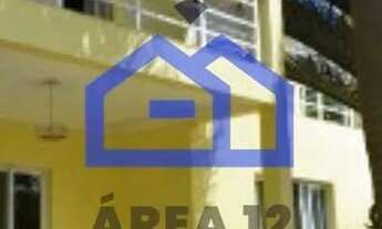 Imagem: CARAGUATATUBA - Casa Padrão - Indaiá