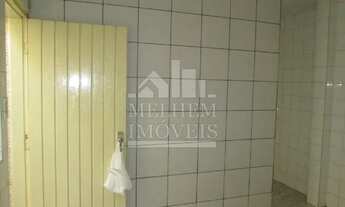 Imagem 5: Casa para locação - Jardim Japão, São Paulo