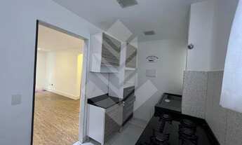 Imagem 4: Excelente apartamento no Cascatinha
