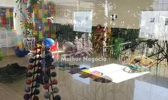 Imagem 2: Apartamento com 2 dorms, Piracicamirim, Piracicaba - R$ 173 mil, Cod: AP3087