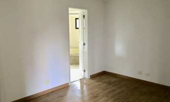 Imagem 7: Apartamento Locação Perdizes 370 m² 4 Dormitórios