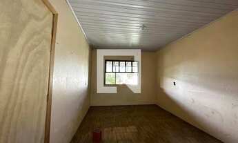 Imagem 5: Casa para Aluguel - Campina, 2 Quartos, 80 m2