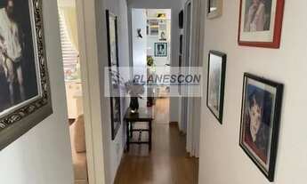 Imagem 5: São Paulo - Apartamento Padrão - Vila Progredior