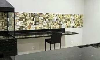 Imagem 4: Casa Nova Paraviana, 3 Suítes, Excelente Localização!