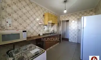 Imagem 7: Apartamento (tipo - padrao) 3 dormitórios/suite, cozinha planejada, portaria 24hs, elevado
