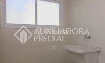 Imagem 3: Apartamento para venda com 89 metros quadrados com 3 quartos