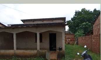 Imagem 3: Vende-se uma casa