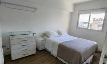 Imagem 6: APARTAMENTO - MORUMBI - SP