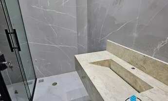 Imagem 3: Castanheiras Governador Valadares