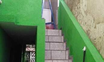 Imagem 4: Aluga-se casa - Sítio dos Vianas (Leia a descrição do anúncio