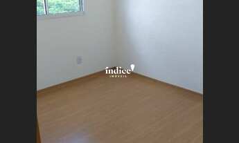 Imagem 7: Apartamento à venda 2 quartos 1 vaga Jardim Universal Araraquara