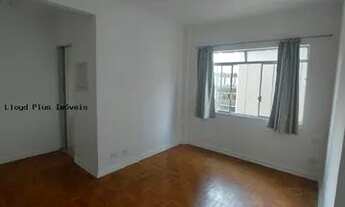 Imagem: Apartamento para Locação em São Paulo
