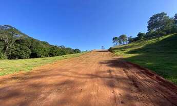 Imagem 10: Jt- Vende- se terreno com negociação facilitada