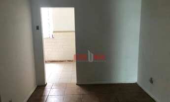 Imagem 2: Casa com 2 dormitórios, 80 m² - venda por R$ 200.000,00 ou aluguel por R$ 693,18/mês - Par