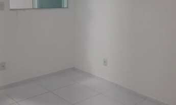 Imagem 4: Apartamento 1/4, Saboeiro, Cabula V, Próximo Uneb, Aluguel