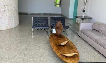 Imagem 6: Apartamento para Locação em Recife, Boa Viagem, 4 dormitórios, 4 suítes, 1 banheiro, 2 vag