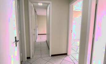 Imagem 7: Aluga-se Apartamento no Setor Oeste, Ed. Villa Dei Fiori, 4 quartos