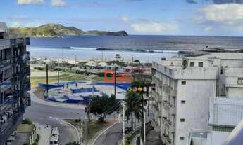 Imagem 5: Cobertura Duplex Praia do Forte