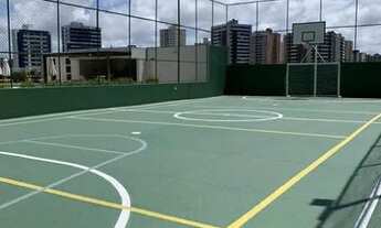 Imagem 3: ! Florata Jardins Clube Residencial