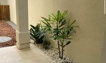 Imagem 3: CASA A VENDA NO GRANVILLE - ALPHAVILLE LITORAL NORTE