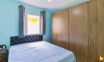 Imagem 5: Casa Assobradada, Vila Costa Melo - São Paulo