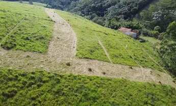 Imagem 5: Vendo terreno Terreno / lote com venda por R$25.000