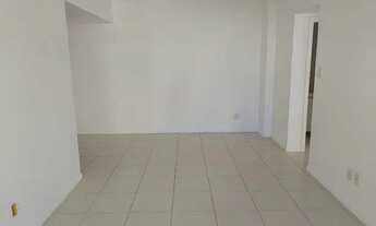 Imagem 6: Apartamento para venda tem 73 metros quadrados com 2 quartos em Pituba - Salvador - Bahia