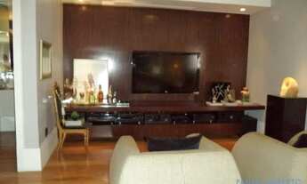 Imagem 5: APARTAMENTO - MORUMBI - SP