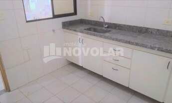 Imagem 2: Sobrado na Vila Maria - São 2 casas no mesmo Quintal