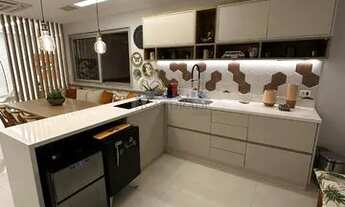 Imagem 5: Recreio dos Bandeirantes