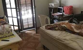 Imagem 5: Casa com 4 dormitórios à venda, 250 m² por R$ 600.000,00 - Jardim Terras Do Sul - São José