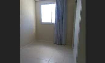 Imagem 4: Apto próximo a UFSC e Eletrosul - Locação anual