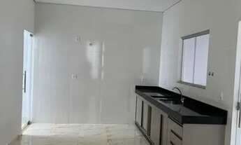 Imagem 2: Casa 3 quartos Mont Serrat 3