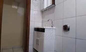 Imagem: Sobrado com 2 dormitórios à venda, 136