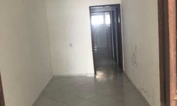 Imagem 6: Vendo casa no Tomba ( a do térreo e a do andar