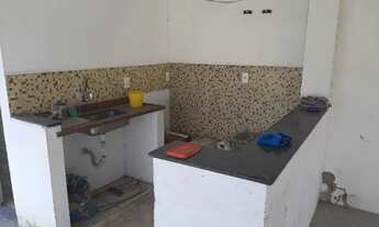 Imagem 5: Casa para aluguel com 100 metros quadrados com 2 quartos