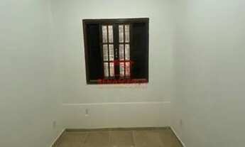 Imagem 4: Linda casa em Guaratiba