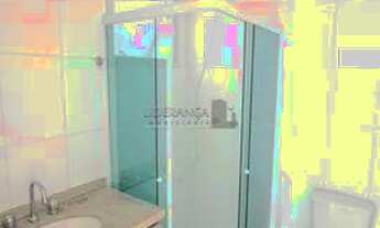 Imagem: FLORIANóPOLIS - Apartamento Padrão - Itacorubi